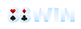 Logo 88win
